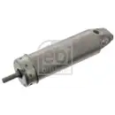 FEBI BILSTEIN 49468 Druckluftzylinder