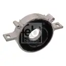 FEBI BILSTEIN 49473 Gelenkwellenlager für BMW