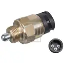 FEBI BILSTEIN 49477 Druckschalter