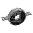 FEBI BILSTEIN 49471 Gelenkwellenlager für BMW