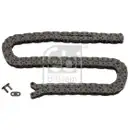 Steuerkette Febi Bilstein 49479 für Bmw für Mini