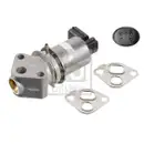 FEBI BILSTEIN 49483 Abgasregelventil