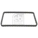 FEBI BILSTEIN 49505 Steuerkette für BMW, MINI, ALPINA