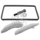 Steuerkettensatz Febi Bilstein 49507 für Bmw für Mini Oben