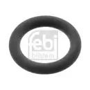 FEBI BILSTEIN 49509 O-Ring