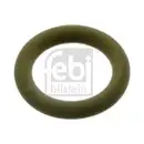 FEBI BILSTEIN 49509 O-Ring