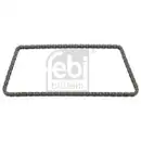 FEBI BILSTEIN 49494 Steuerkette für MINI