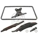 Steuerkettensatz Febi Bilstein 49495 für Mini