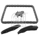 FEBI BILSTEIN 49520 Steuerkettensatz