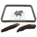 FEBI BILSTEIN 49520 Steuerkettensatz