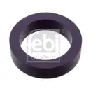 FEBI BILSTEIN 49510 Dichtring