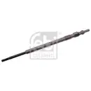 FEBI BILSTEIN 49537 Glühkerze für FIAT, CITROËN, IVECO, PEUGEOT