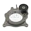 FEBI BILSTEIN 49527 Riemenspanner