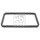 FEBI BILSTEIN 49528 Steuerkette