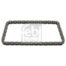 FEBI BILSTEIN 49528 Steuerkette