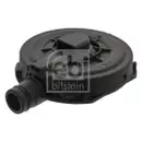 FEBI BILSTEIN 49546 Entlüftungsventil