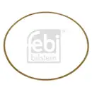 FEBI BILSTEIN 49541 Dichtring