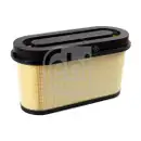 Luftfilter Febi Bilstein 49561 für Mercedes Benz für Mercedes Benz