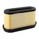 Luftfilter Febi Bilstein 49561 für Mercedes Benz für Mercedes Benz