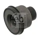 FEBI BILSTEIN 49564 Achskörper- / Motorträgerlager für PEUGEOT
