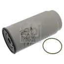 FEBI BILSTEIN 49557 Kraftstofffilter