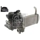 FEBI BILSTEIN 49558 AGR-Modul für VW