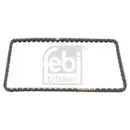 FEBI BILSTEIN 49572 Steuerkette