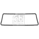 FEBI BILSTEIN 49574 Steuerkette