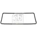 FEBI BILSTEIN 49574 Steuerkette