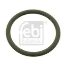 FEBI BILSTEIN 49582 Dichtring für SCANIA