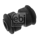 FEBI BILSTEIN 49567 Blattfederlager für RENAULT