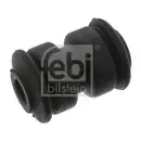 FEBI BILSTEIN 49567 Blattfederlager für RENAULT