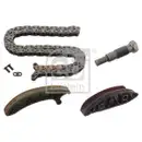 FEBI BILSTEIN 49570 Steuerkettensatz