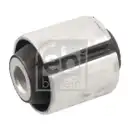 FEBI BILSTEIN 49590 Querlenkerlager