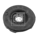 FEBI BILSTEIN 49592 Federteller für NISSAN, RENAULT, OPEL