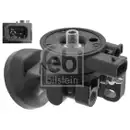 FEBI BILSTEIN 49584 Kraftstoffhandpumpe
