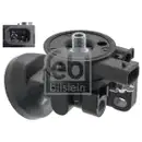 FEBI BILSTEIN 49584 Kraftstoffhandpumpe
