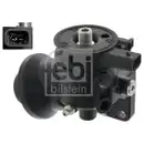 FEBI BILSTEIN 49586 Kraftstoffhandpumpe