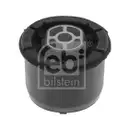 Lagerung Achskörper Febi Bilstein 49587 für Citroën für Peugeot