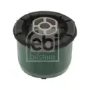 Lagerung Achskörper Febi Bilstein 49587 für Citroën für Peugeot