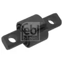 FEBI BILSTEIN 49595 Stabilisatorlager