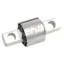 FEBI BILSTEIN 49595 Stabilisatorlager
