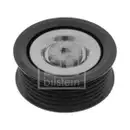 FEBI BILSTEIN 49599 Umlenkrolle