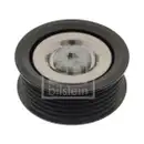 FEBI BILSTEIN 49599 Umlenkrolle