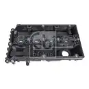 Zylinderkopfhaube Febi Bilstein 49614 Febi Plus für Alfa Romeo für Fiat für Opel