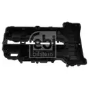 Zylinderkopfhaube Febi Bilstein 49615 Febi Plus für Opel für Vauxhall für Buick
