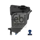 FEBI BILSTEIN 49642 Kühlerausgleichsbehälter für BMW