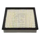 FEBI BILSTEIN 49655 Luftfilter