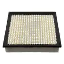 FEBI BILSTEIN 49655 Luftfilter