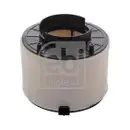 FEBI BILSTEIN 49656 Luftfilter